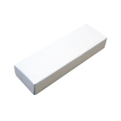 wbx01 1